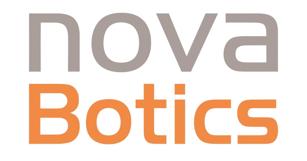 footer-novabotics