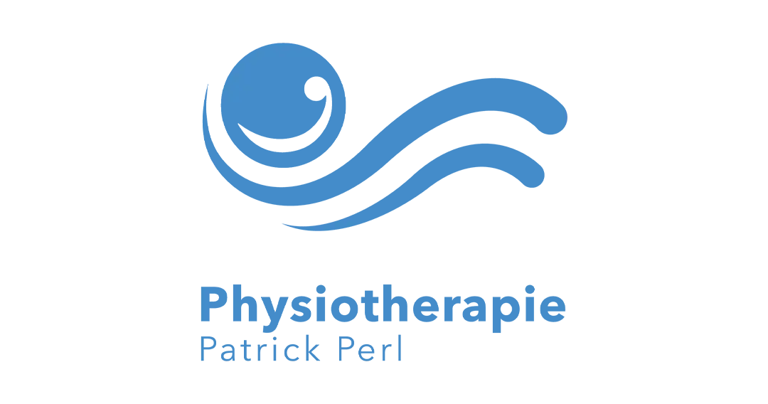 footer-physiotherapie-perl