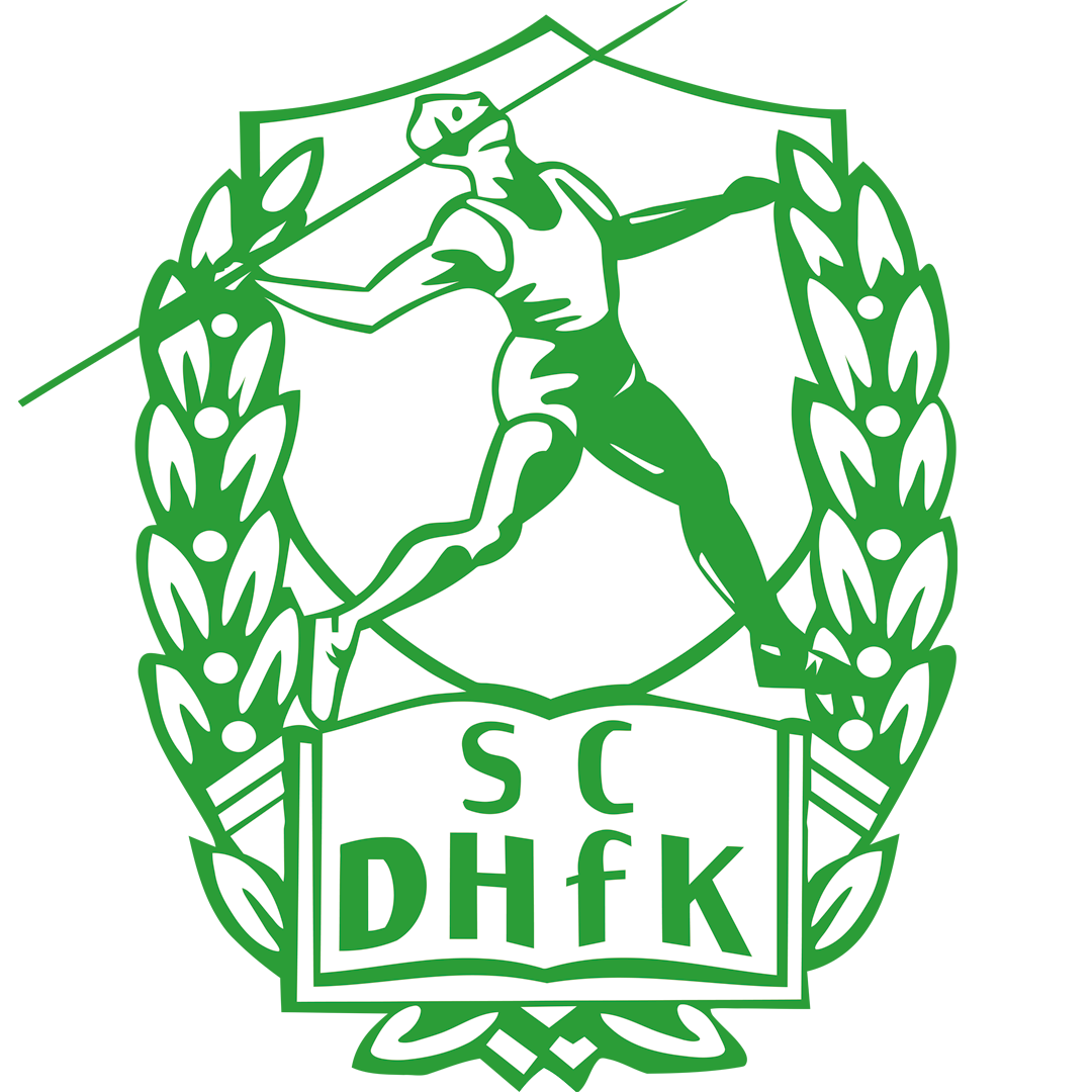 SC DHfK Leipzig