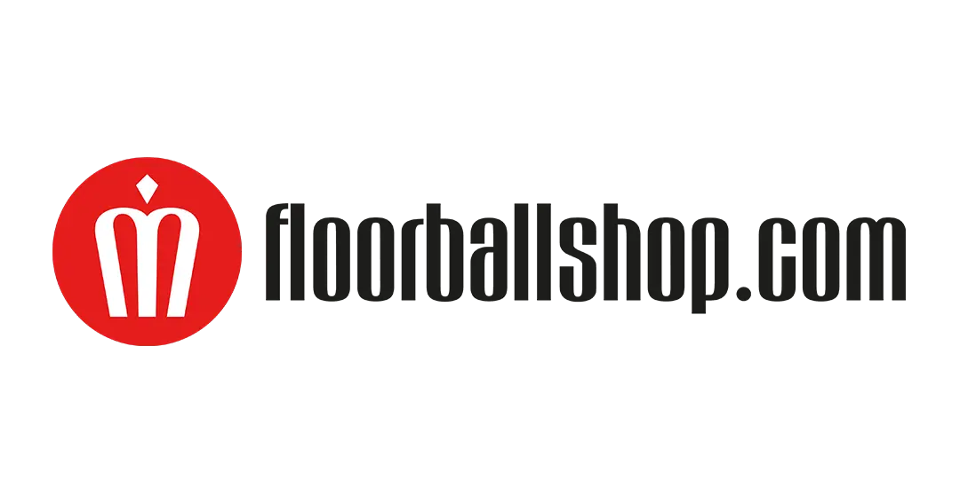 footer-floorballshop
