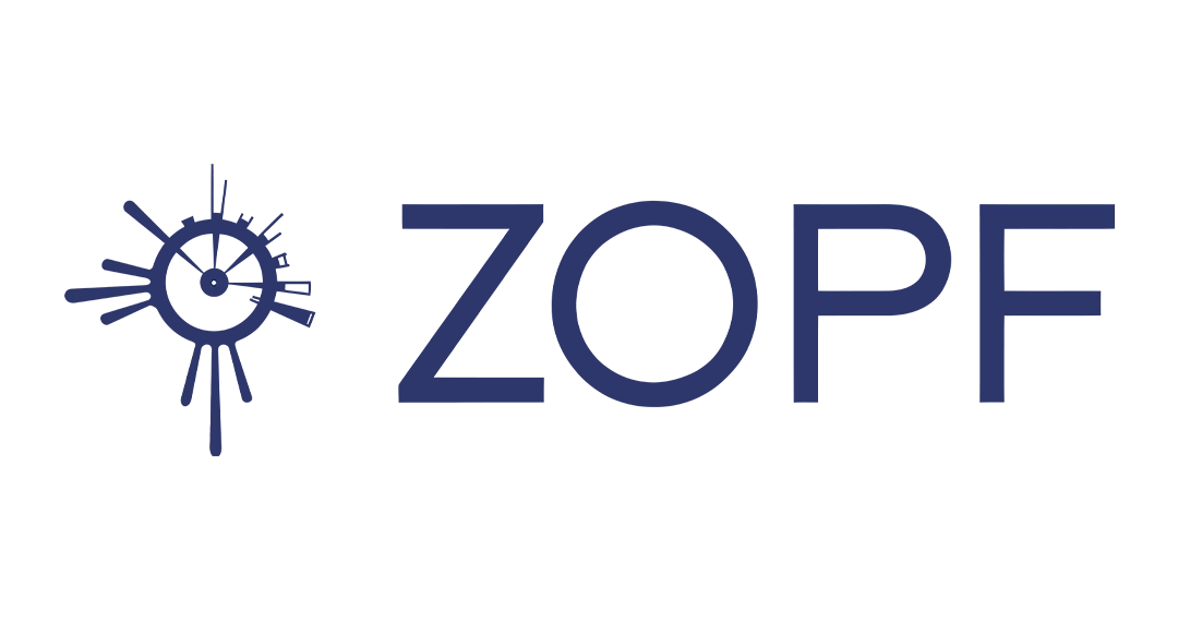 footer-zopf-energiesysteme