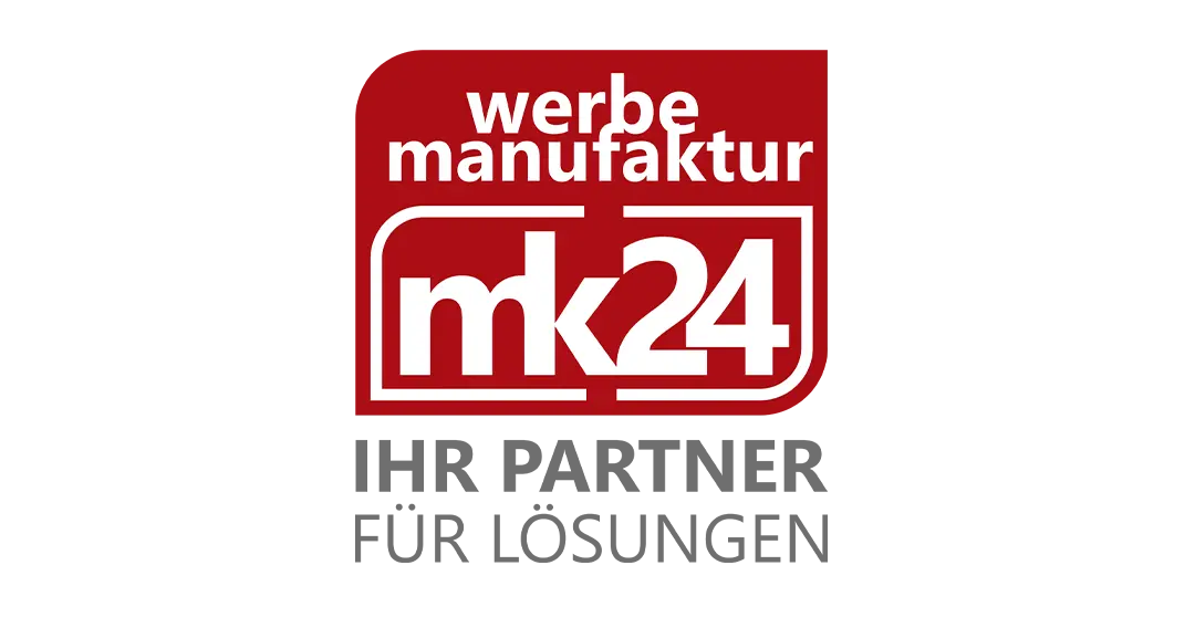 footer-mk24
