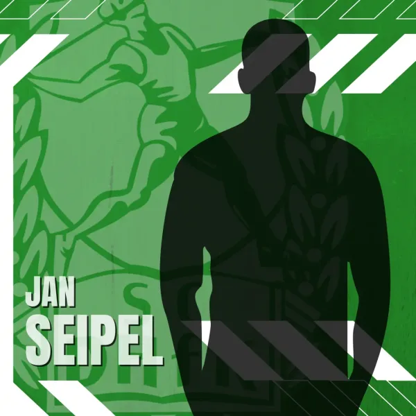 Jan Seipel