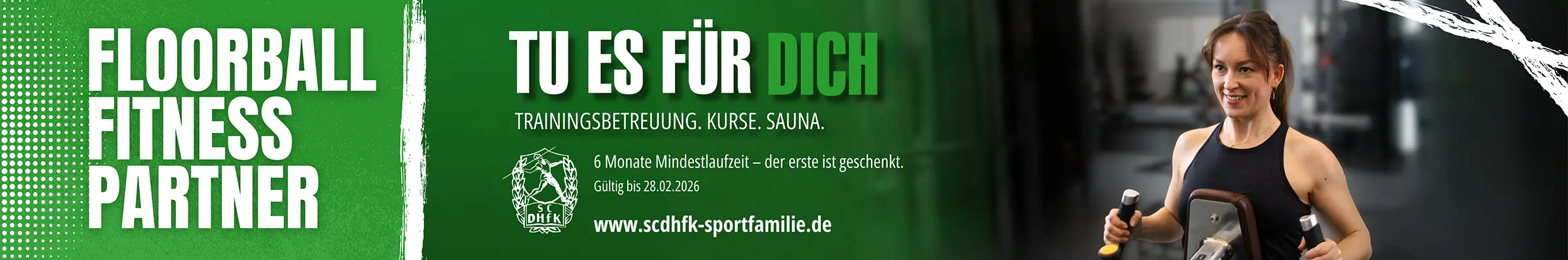 FLOORBALL-FITNESS-PARTNER-01_2026