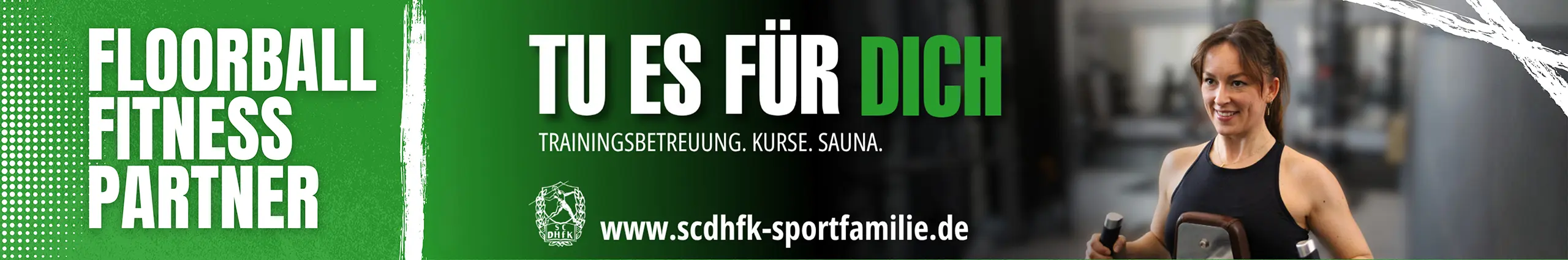 FLOORBALL-FITNESS-PARTNER-09_2026