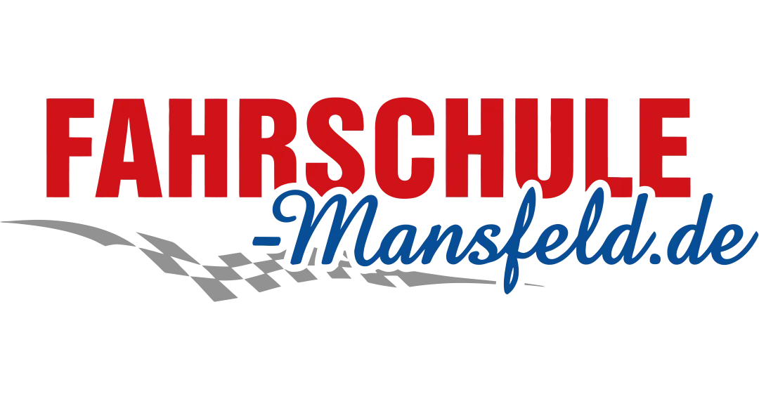 footer-fahrschule-mannsfeld footer-fahrschule-mannsfeld