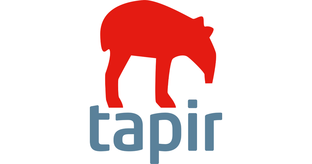 footer-tapir footer-tapir